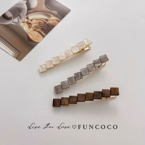 tw-11134207-7r98t-ln2endymt9en2a