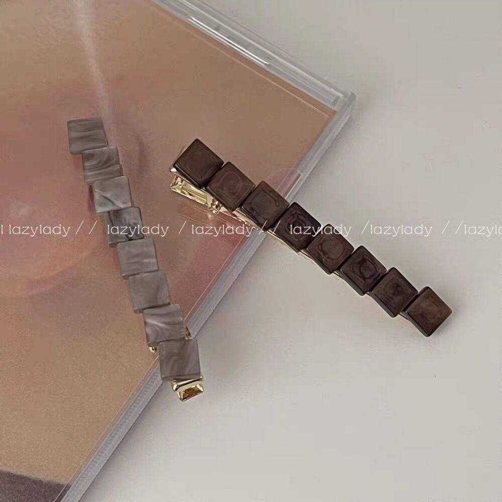 tw-11134207-7r98s-ln2endymunz331