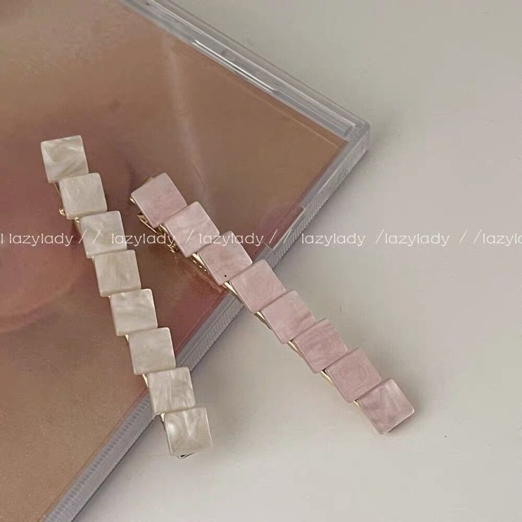 tw-11134207-7r98t-ln2endymw2jj3f