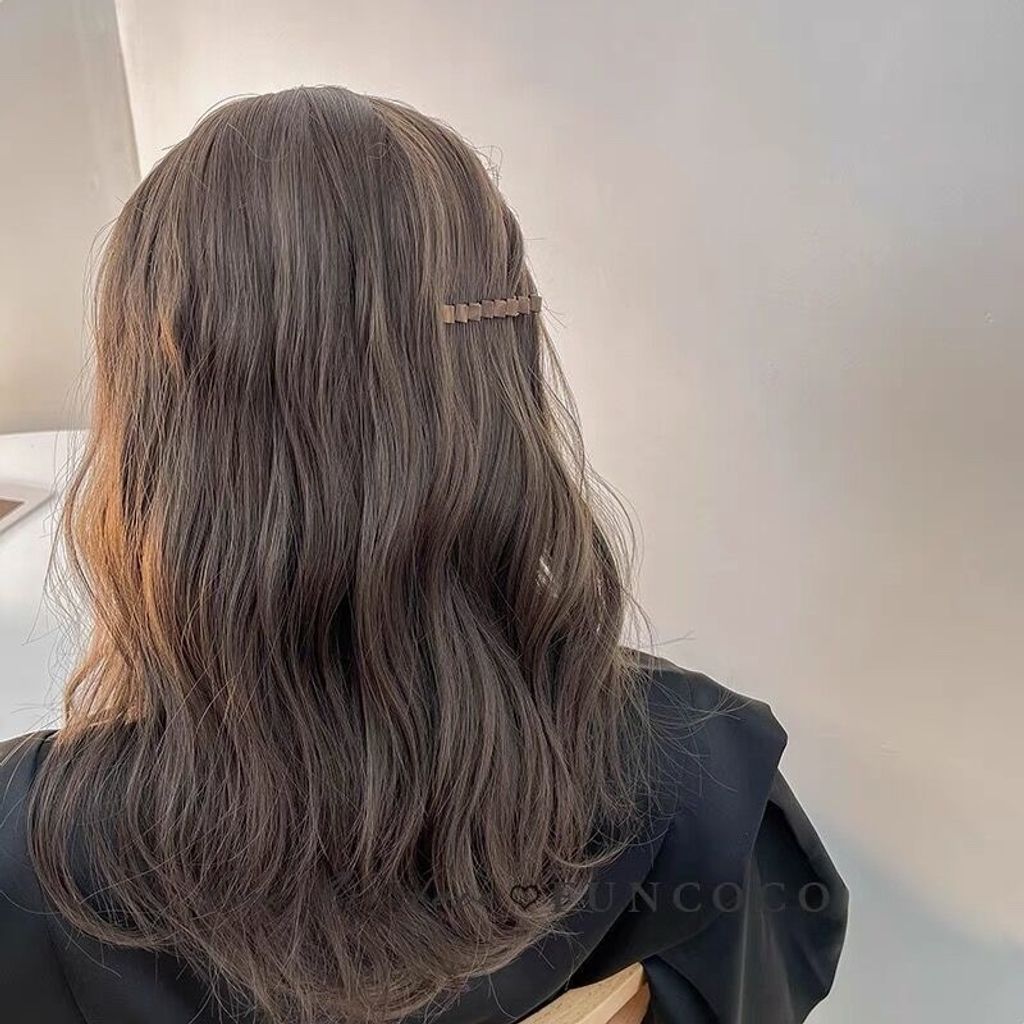 tw-11134207-7r98u-ln2endymxh3zbc