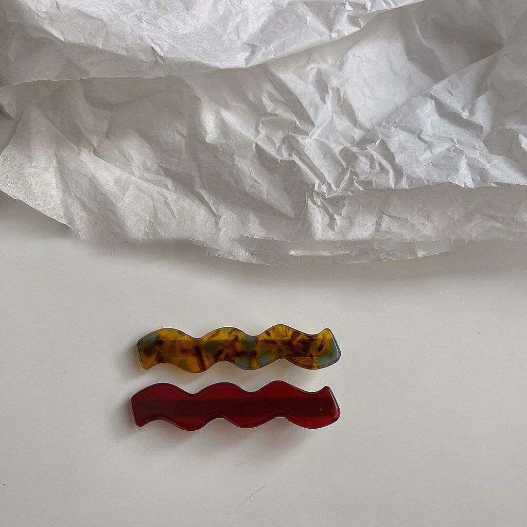 tw-11134207-7qula-lj2rqojeqq8208