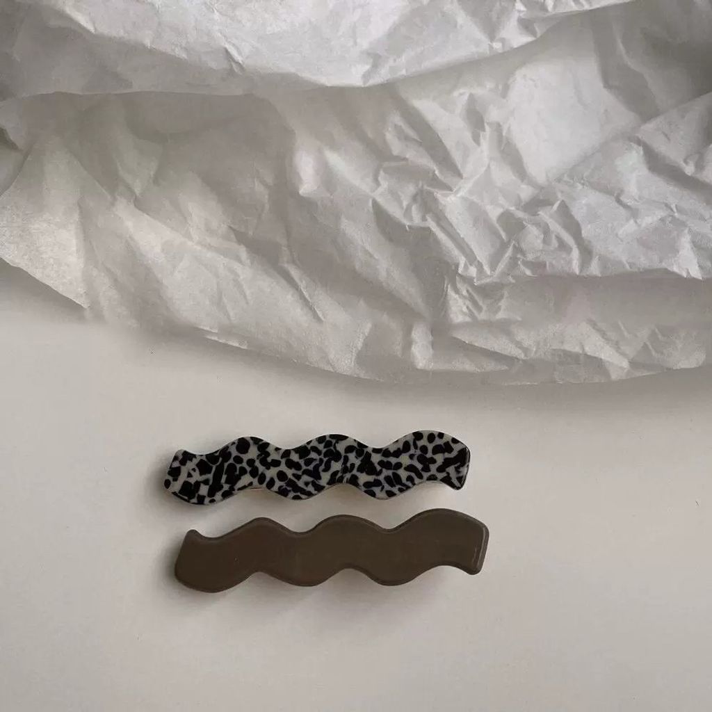 tw-11134207-7qukx-lj2rqojes4si0d