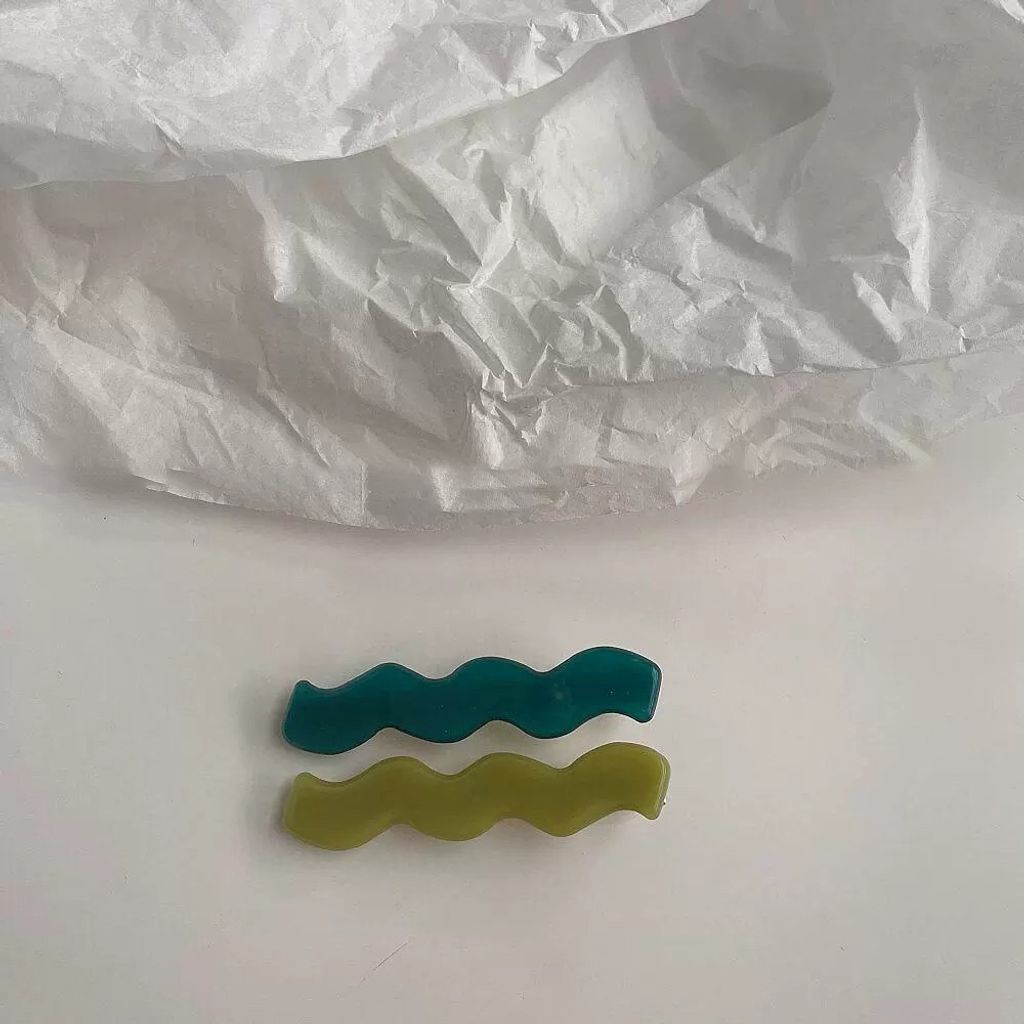 tw-11134207-7qukz-lj2rqojetjcy4c