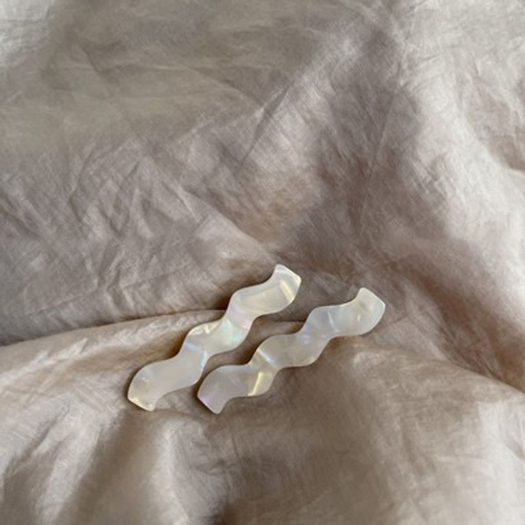 tw-11134207-7qul1-lj2rqojeuxxec0