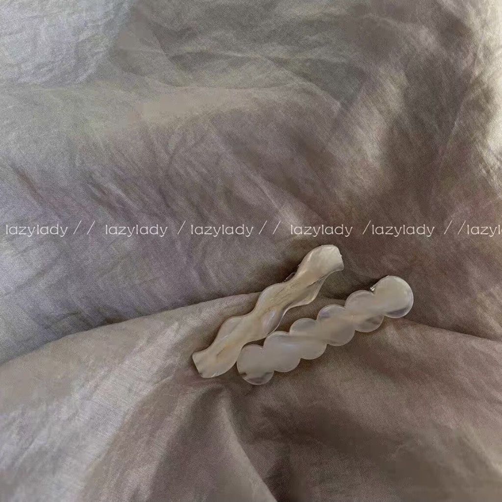 tw-11134207-7r98t-lngm5g1fvv3ta9