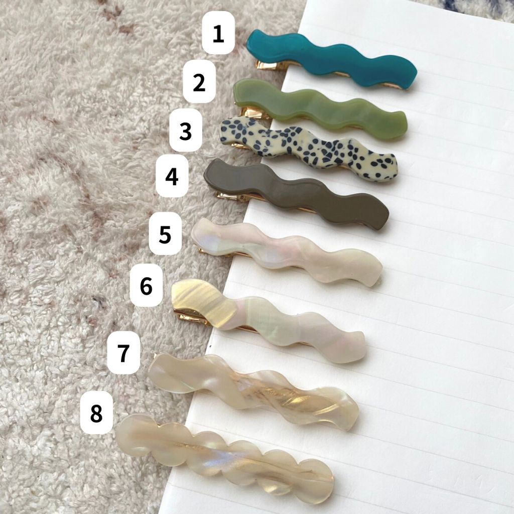 tw-11134207-7qul6-lkg7u11b2n4m0c