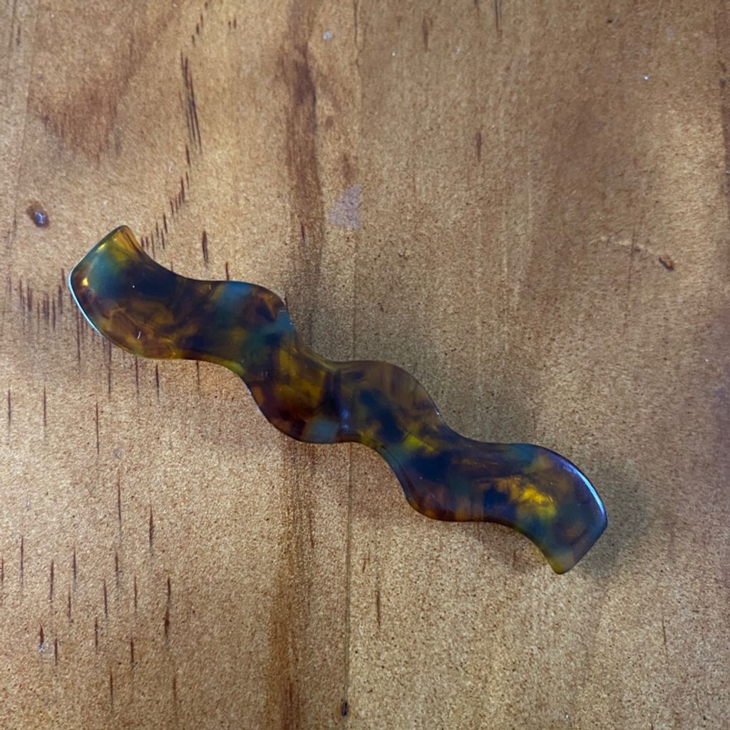 tw-11134207-7r990-lm01arqztpjv85