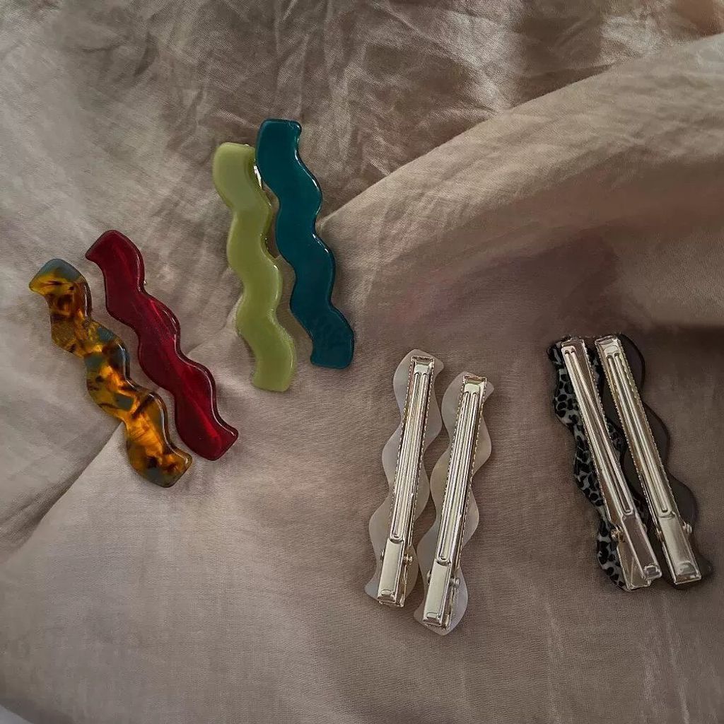 tw-11134207-7qukx-lj2rqojexr2a56