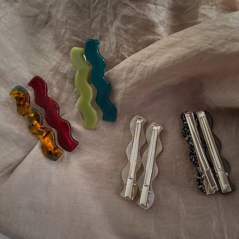 tw-11134207-7qukx-lj2rqojexr2a56