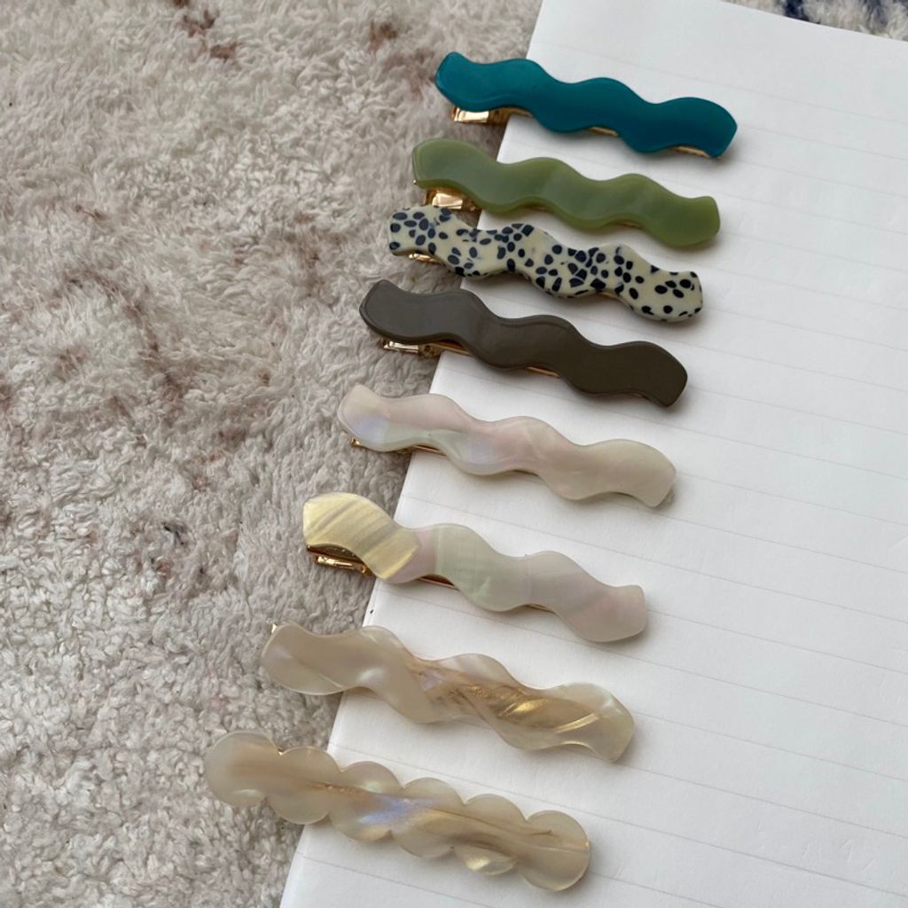 tw-11134207-7quky-lkg7do7kfpue2a