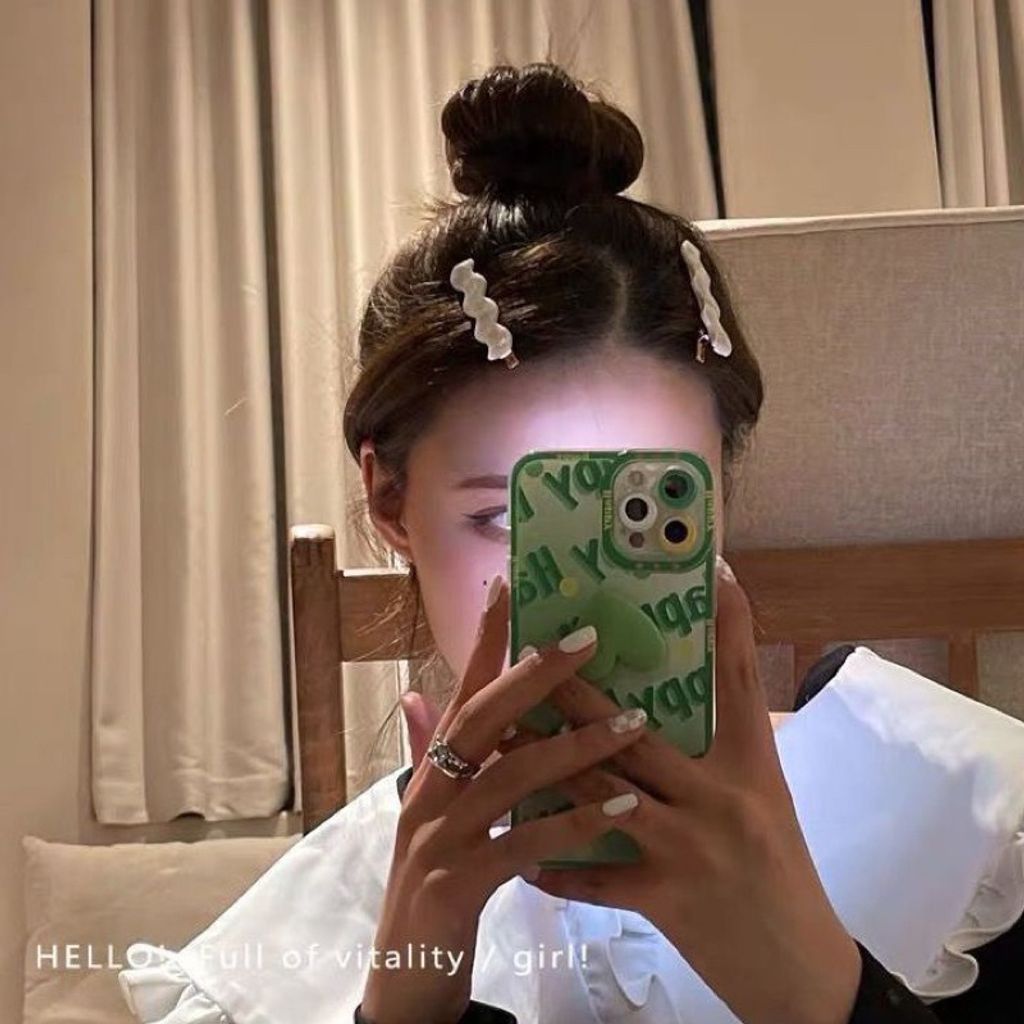 tw-11134207-7qul5-lj2w1usjthky11