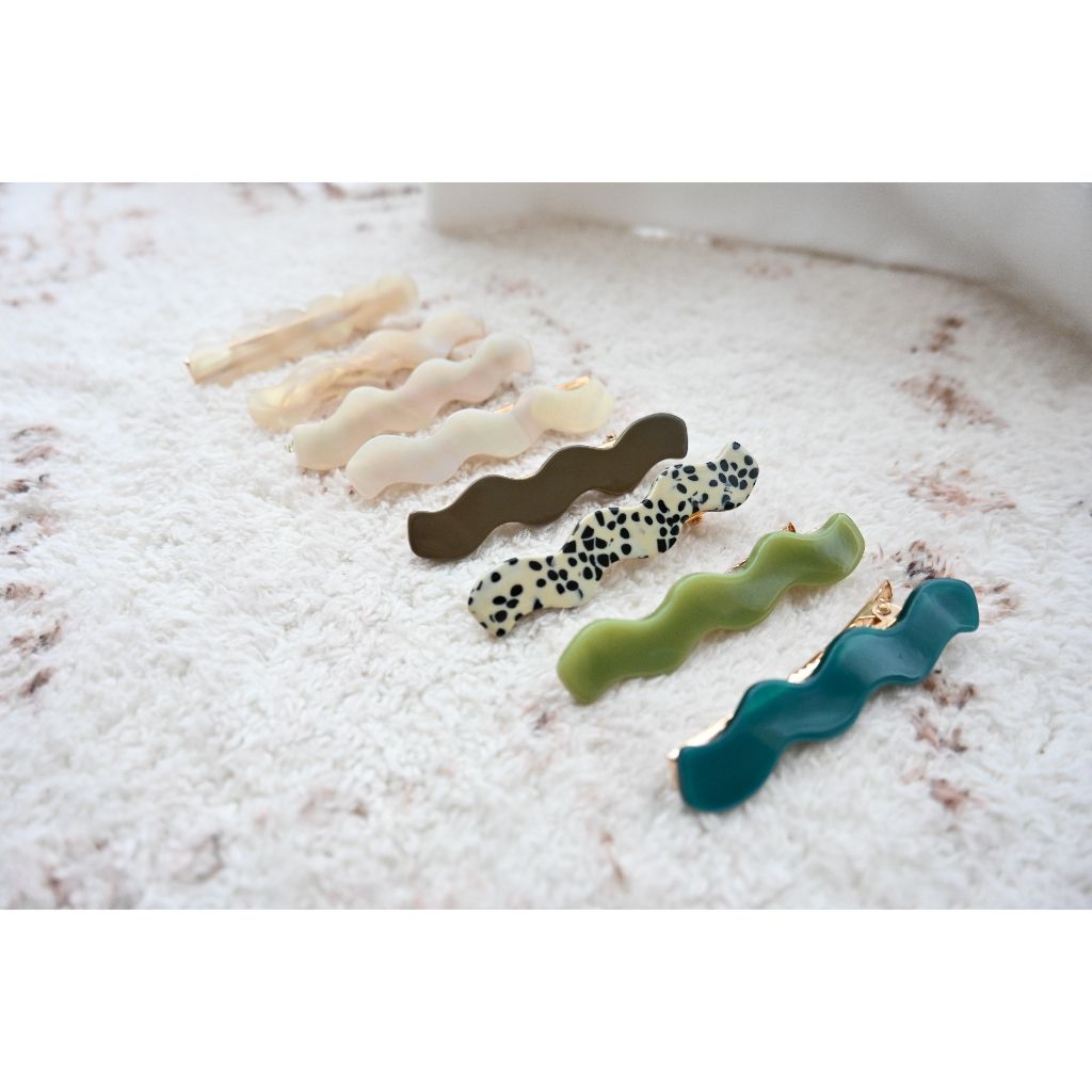 tw-11134207-7qul3-lkg868lxozva98