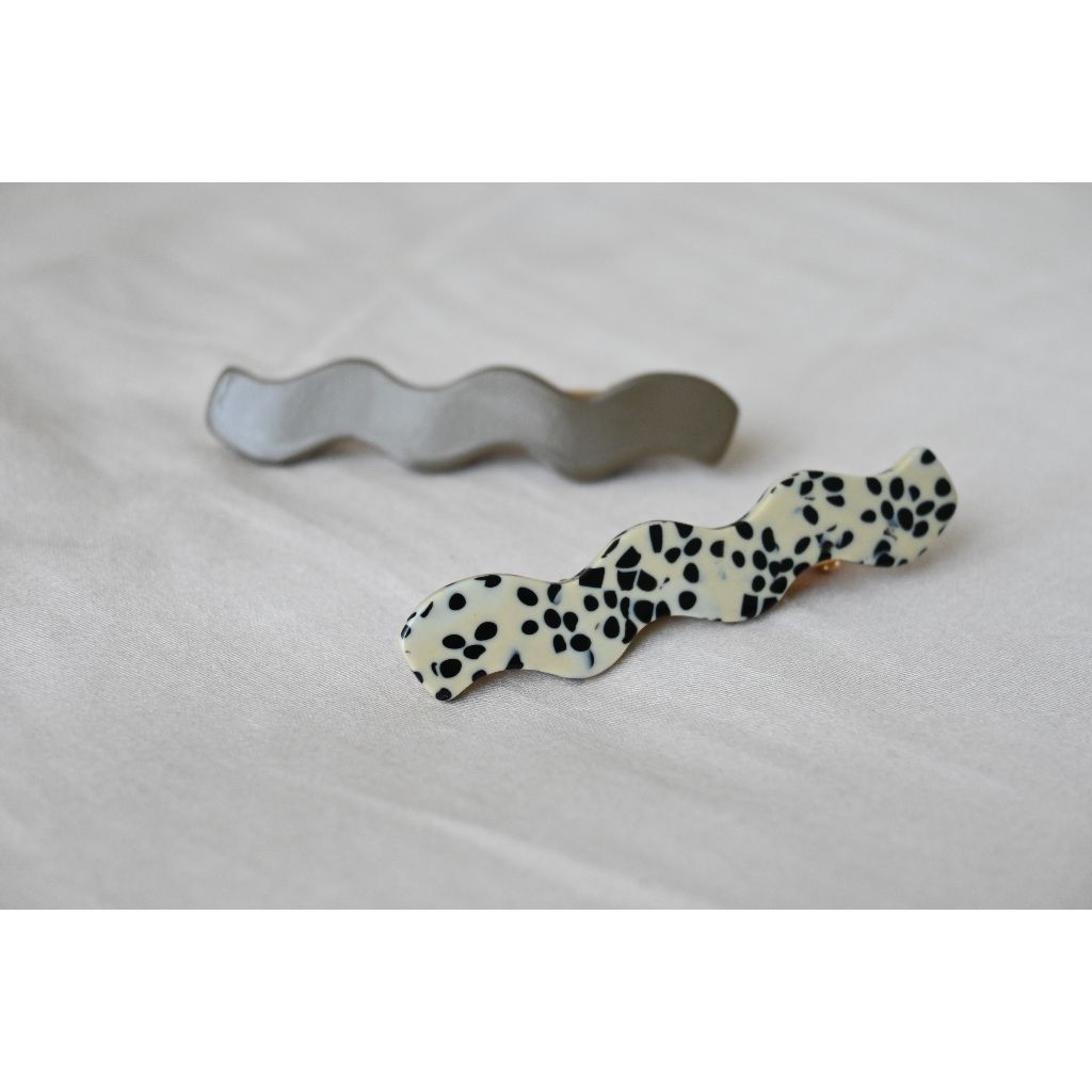 tw-11134207-7qul3-lkg8yw08lquwcc