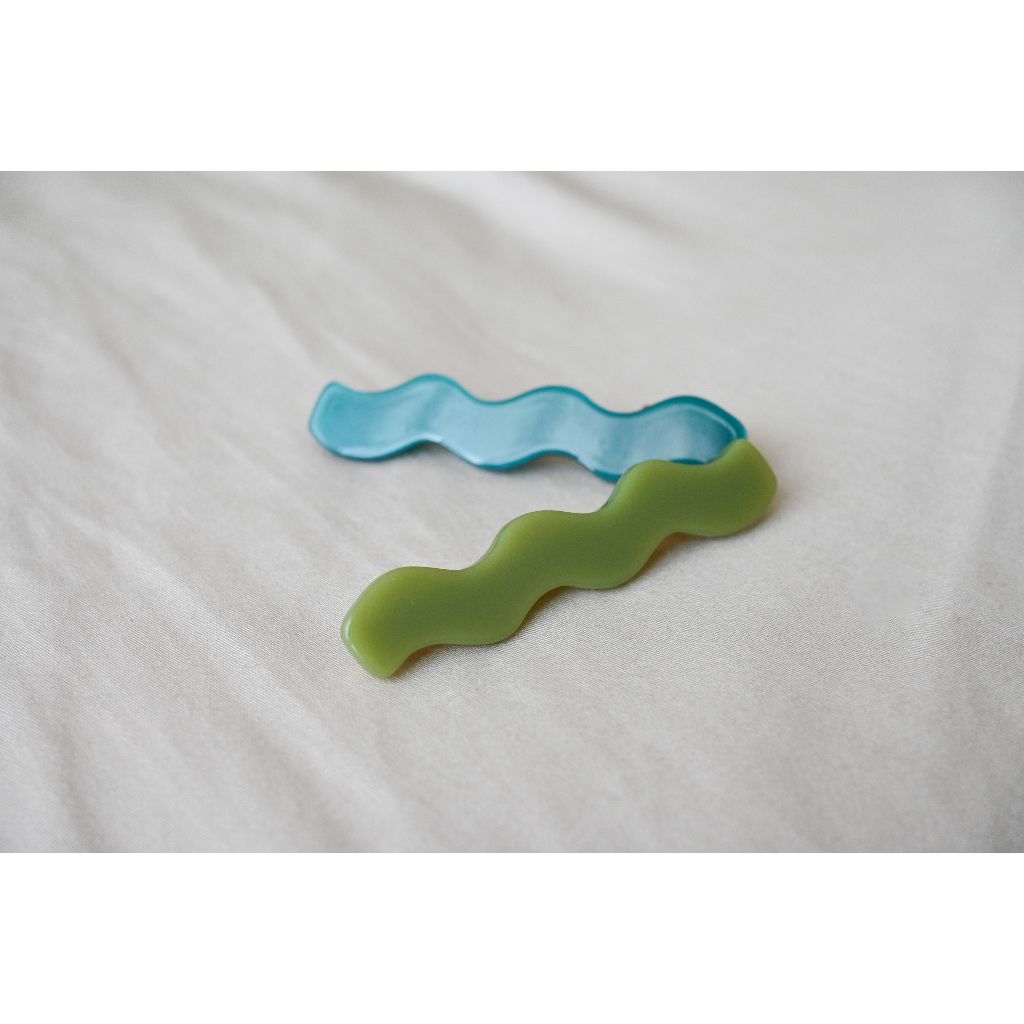 tw-11134207-7qukz-lkg868lxqefq47