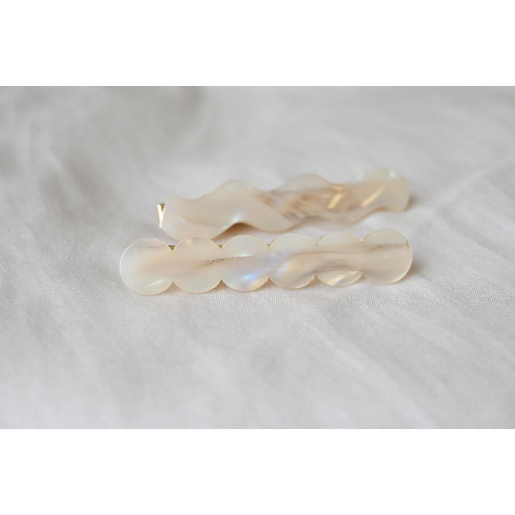 tw-11134207-7qul7-lkg868lxrt06f1