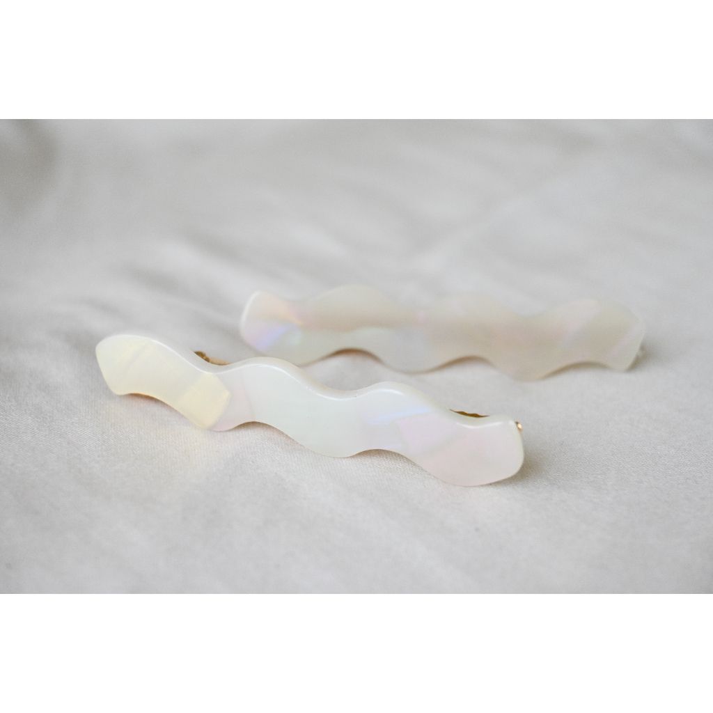 tw-11134207-7qukw-lkg868lxt7kmd8