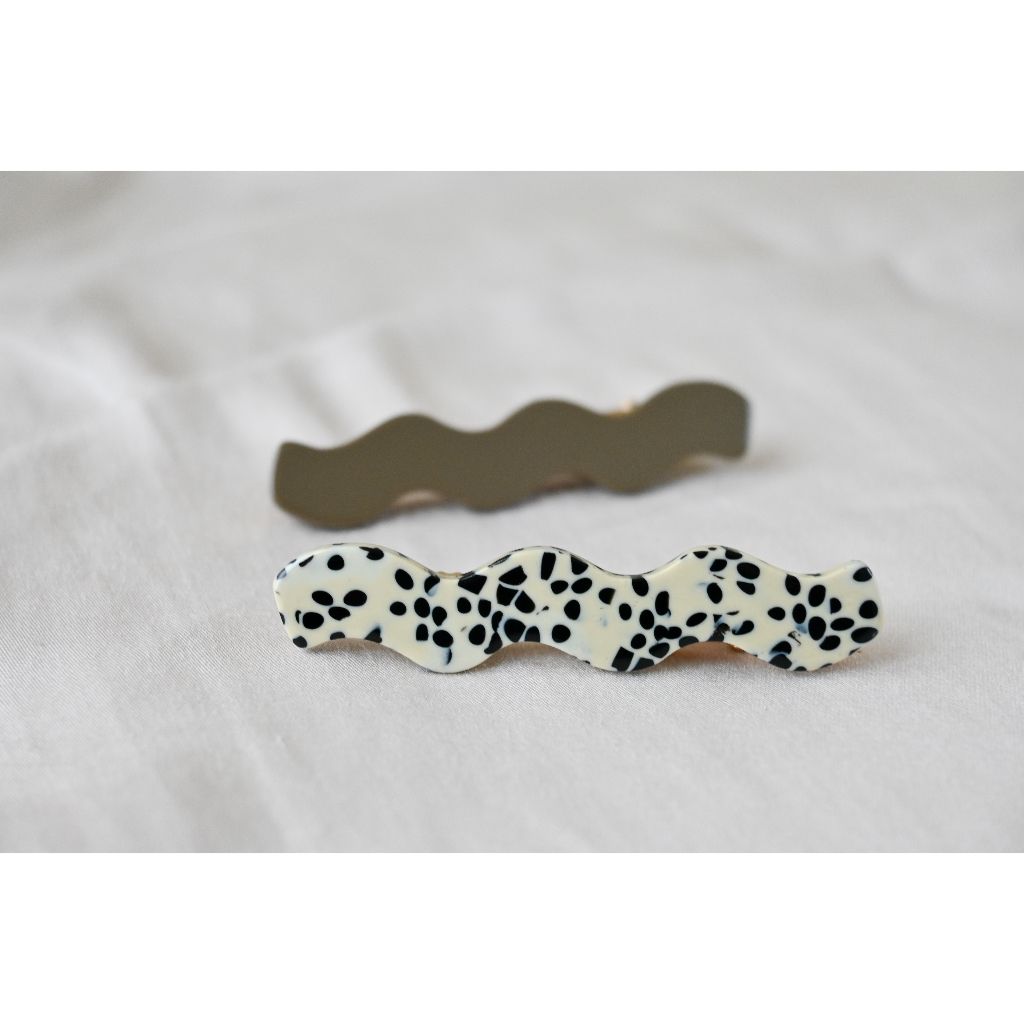 tw-11134207-7quky-lkg8yw08n5fc0d