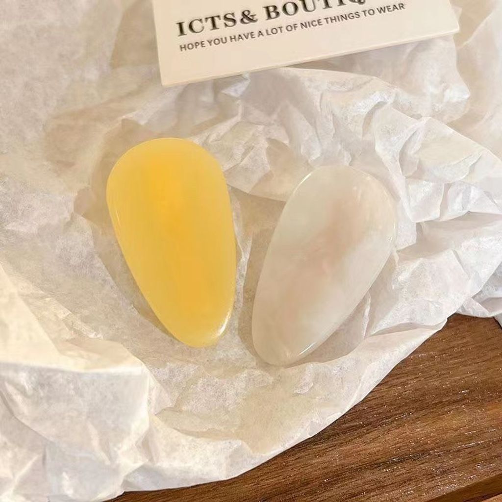 tw-11134207-7qul0-lj59gdhhaoxg40