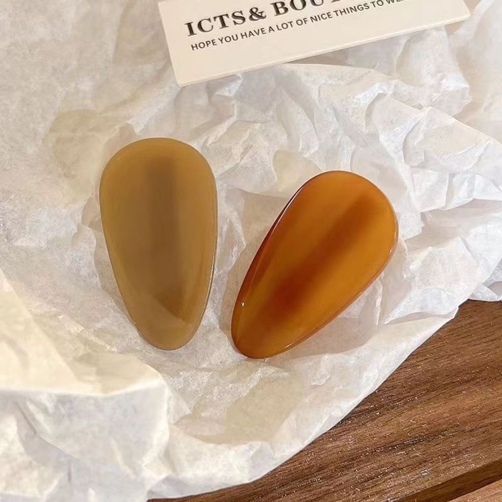 tw-11134207-7qul0-lj59gdhhc3hw8f