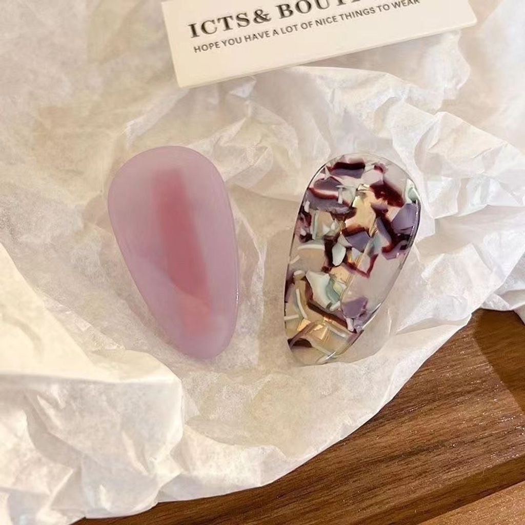 tw-11134207-7qul1-lj59gdhhdi2c81