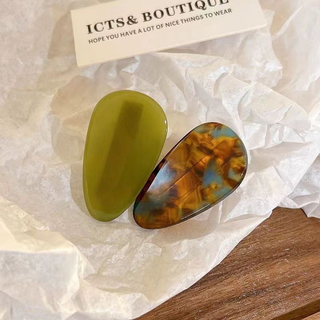 tw-11134207-7qul0-lj59gdhhewmsd1