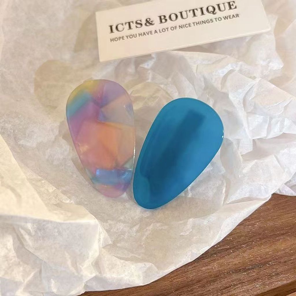 tw-11134207-7qukw-lj59gdhhgb7882