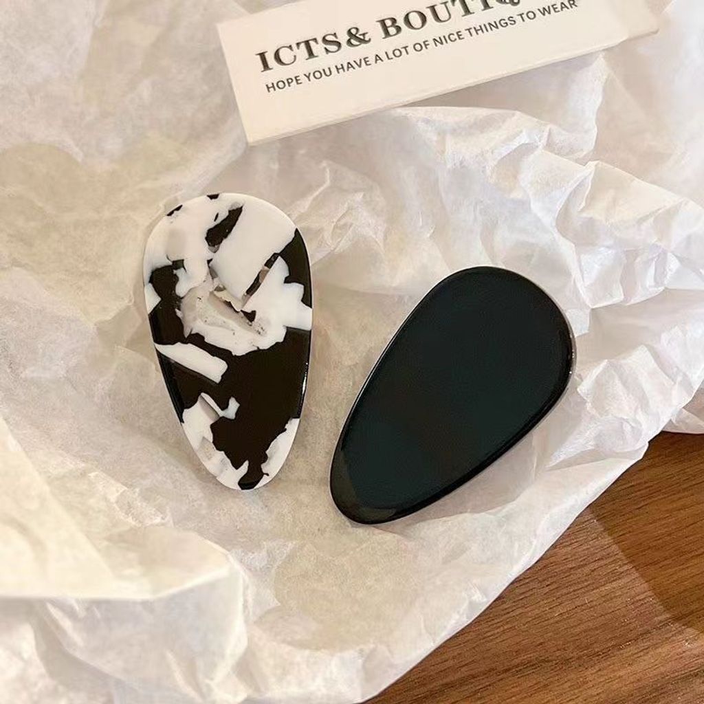 tw-11134207-7quky-lj59gdhhhpro4c