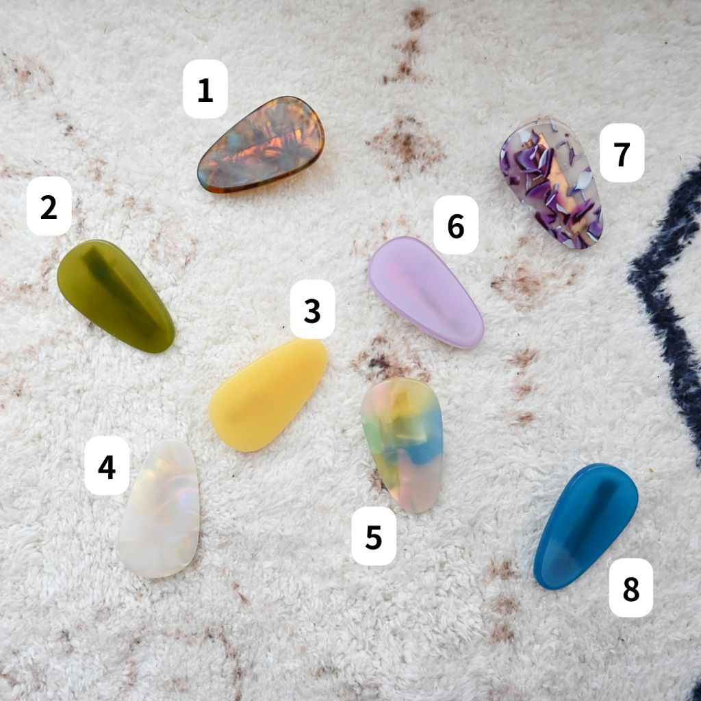 tw-11134207-7quky-lkg8yw08pyk8d1