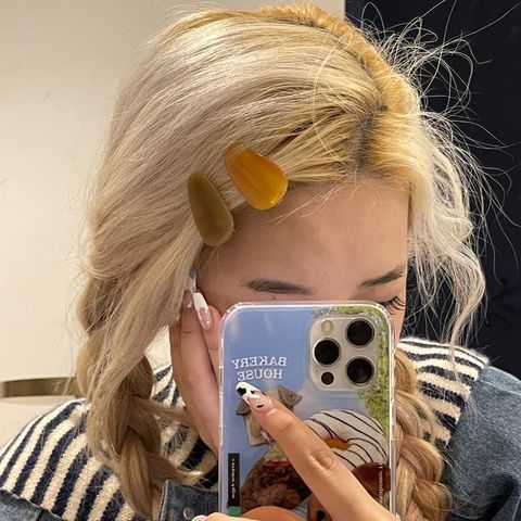 tw-11134207-7qul8-lj59gdhh3o3888