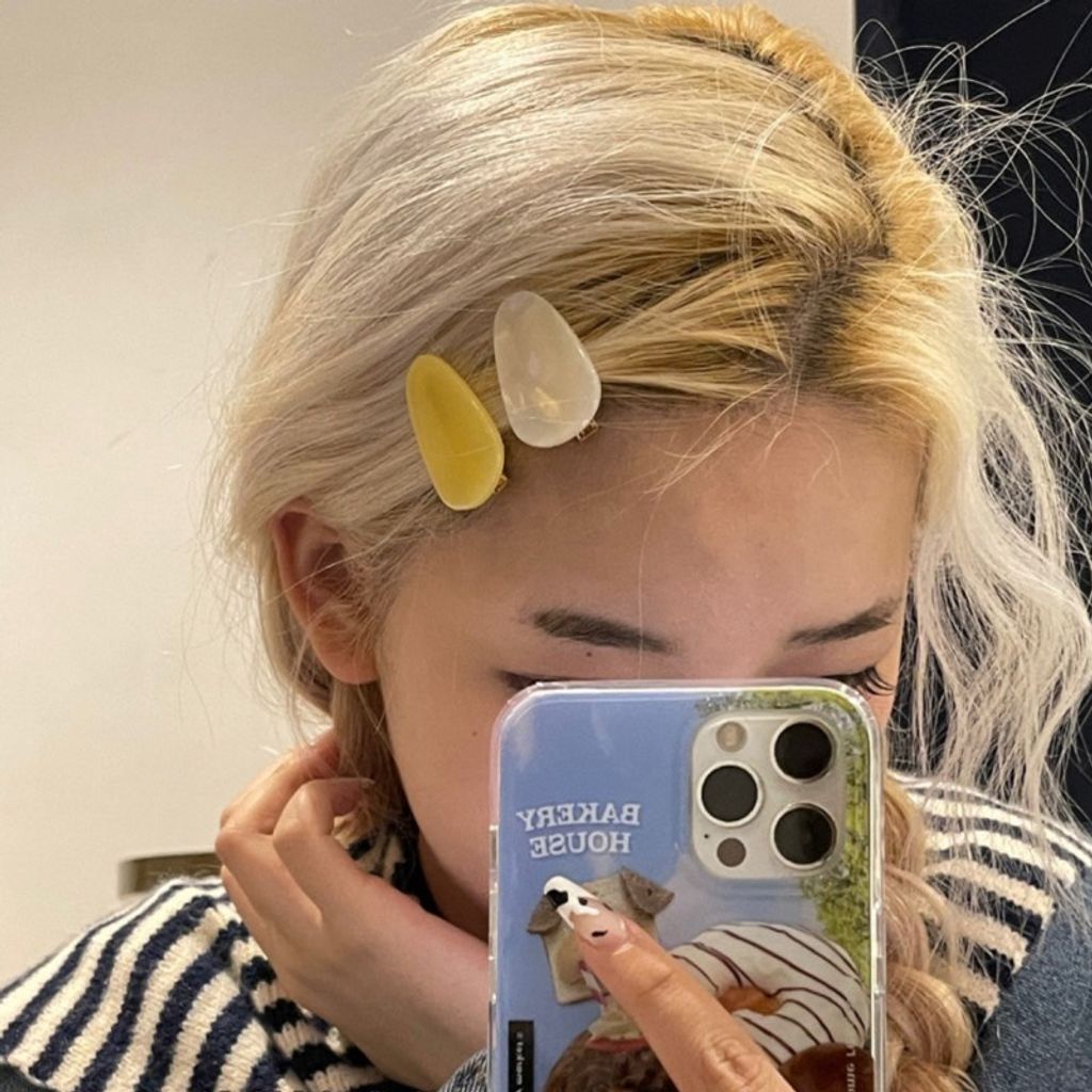 tw-11134207-7qukx-lj59gdhh7vska7