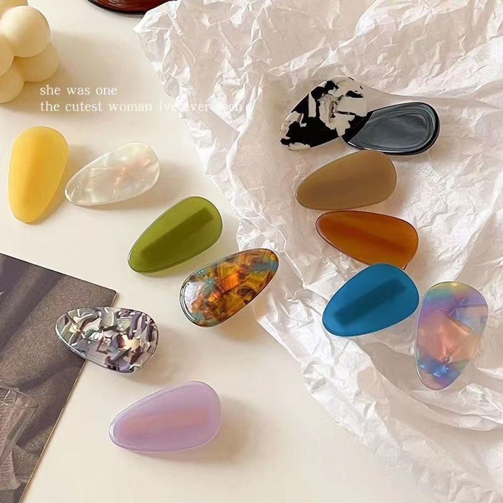 tw-11134207-7qul3-lj59gdhh9ad0d0