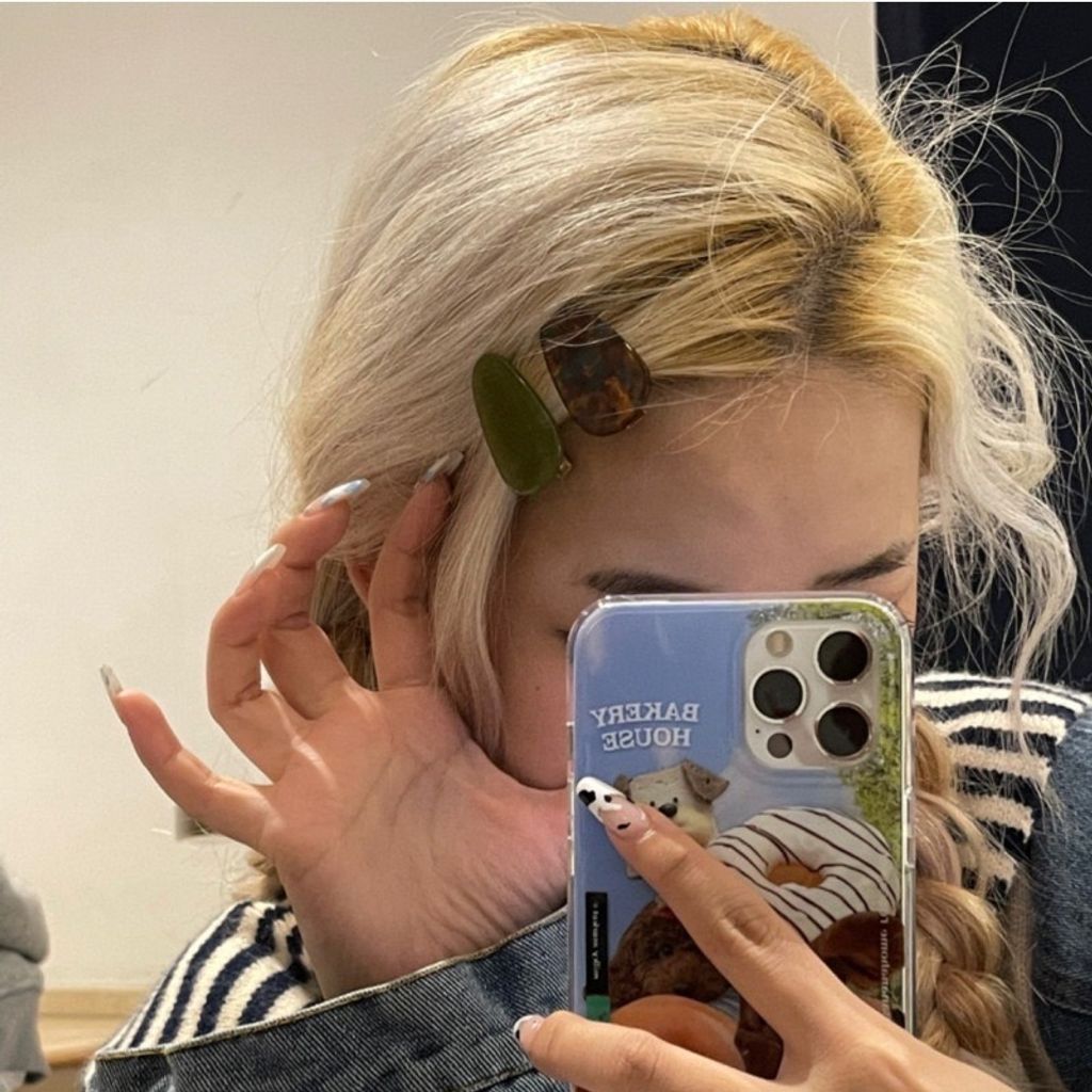 tw-11134207-7qul9-lj59gdhh52no11