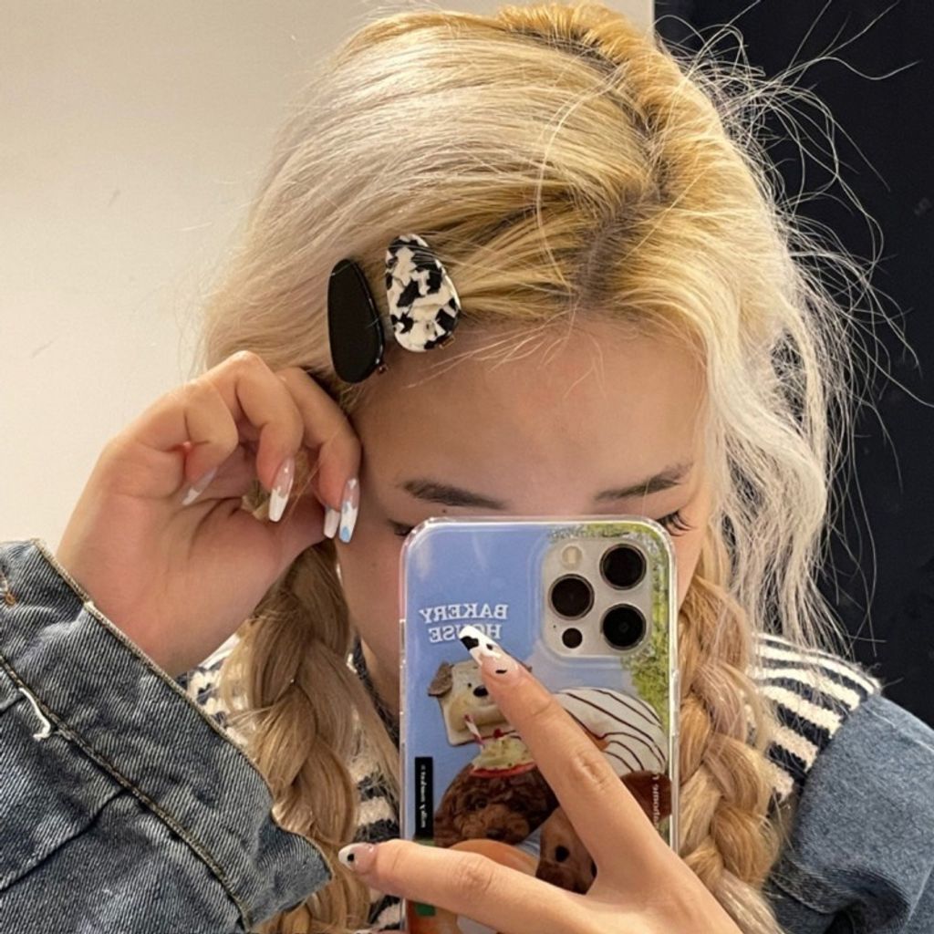 tw-11134207-7qul3-lj59gdhh6h84bd