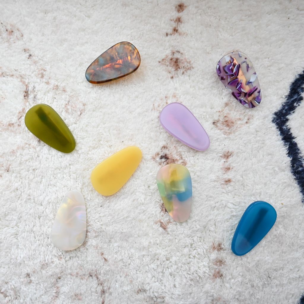 tw-11134207-7qul4-lkg8yw08ojzsf3