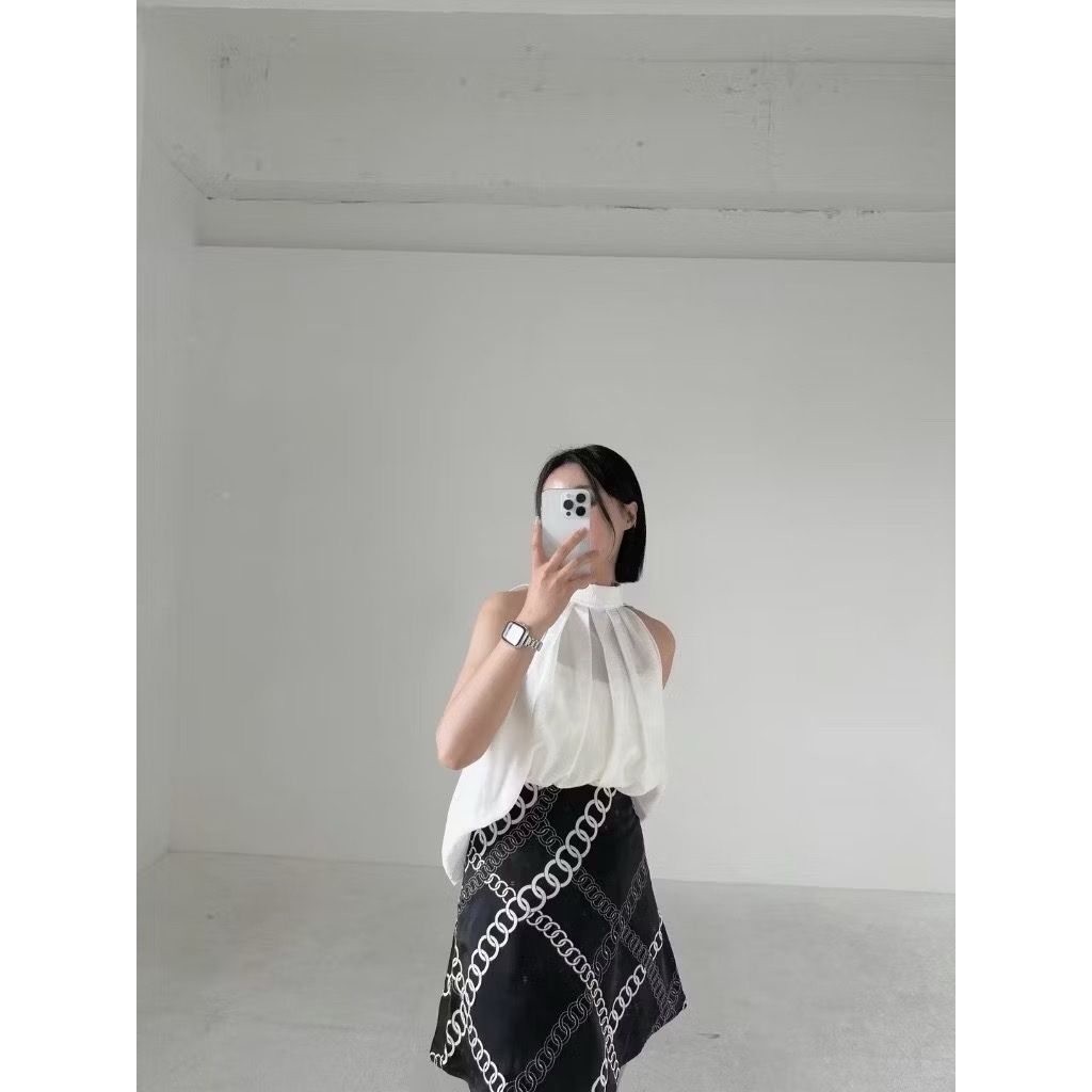 tw-11134207-7ra0g-mc3dpdhnhox595