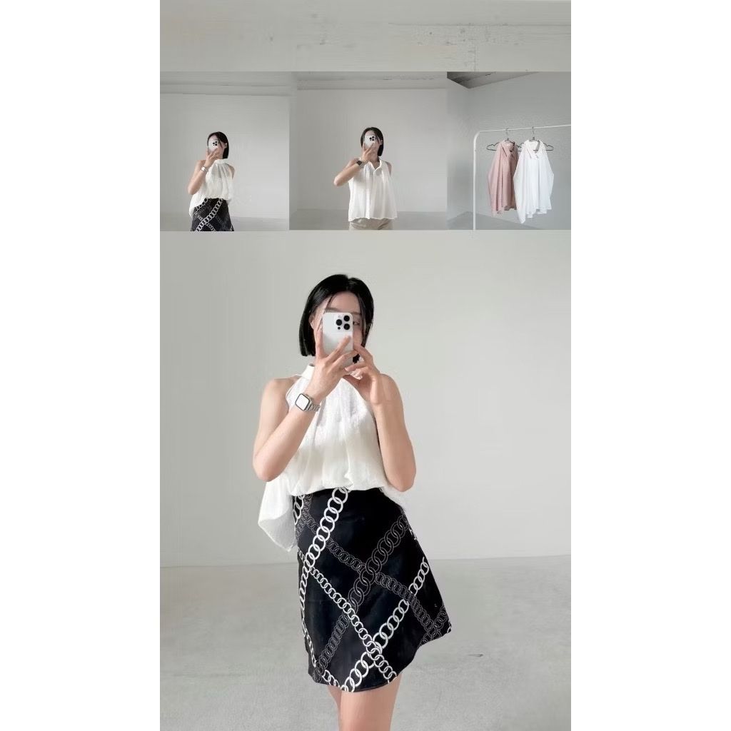 tw-11134207-7ra0p-mc3dpdhnj2uif6