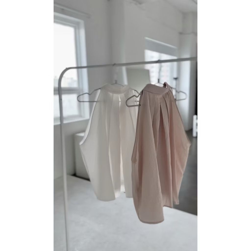 tw-11134207-7ra0n-mc3dpdhnki21e0