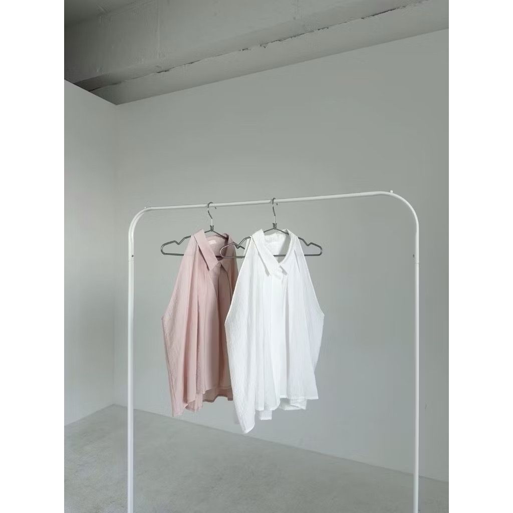 tw-11134207-7ra0p-mc3dpdhnkhey79