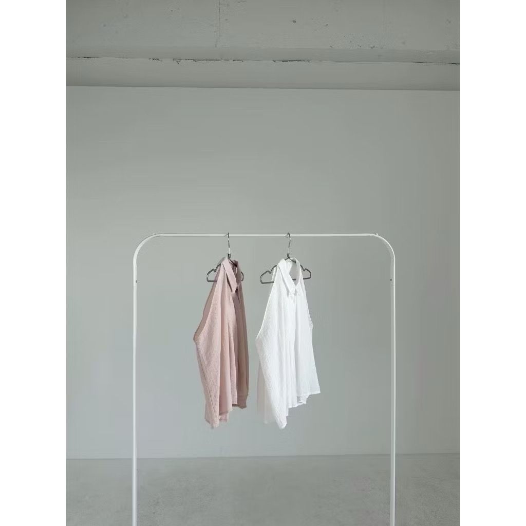 tw-11134207-7ra0r-mc3dpdhnlwmhc5