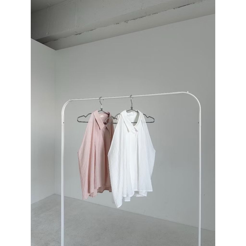 tw-11134207-7ra0g-mc3dpdhnlvze81