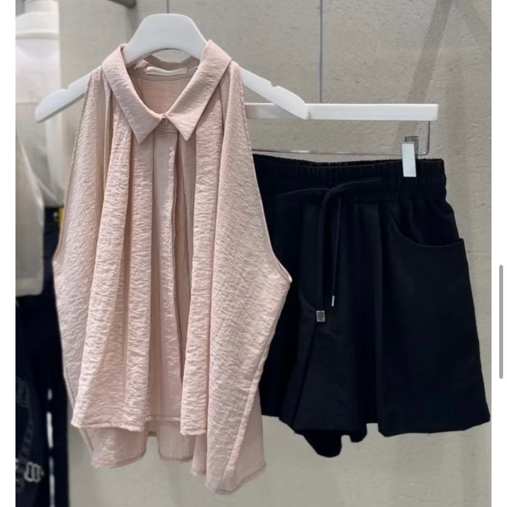 tw-11134207-7ra0k-mc3dpdhnnb6xe8