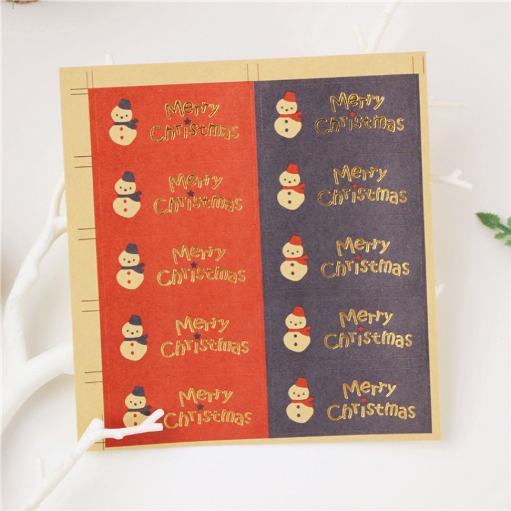 tw-11134207-7r98q-lo7t3de1f876fd