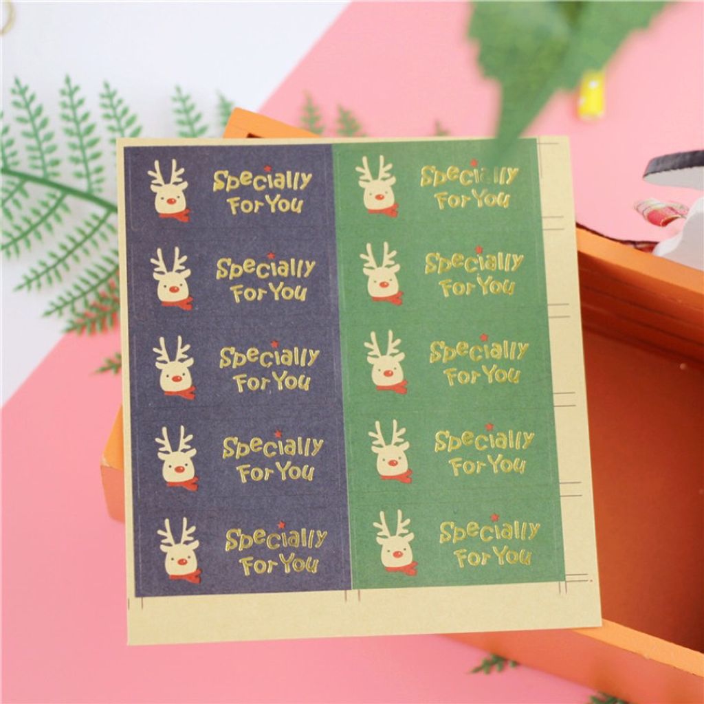 tw-11134207-7r98r-lo7t3de28q4i85