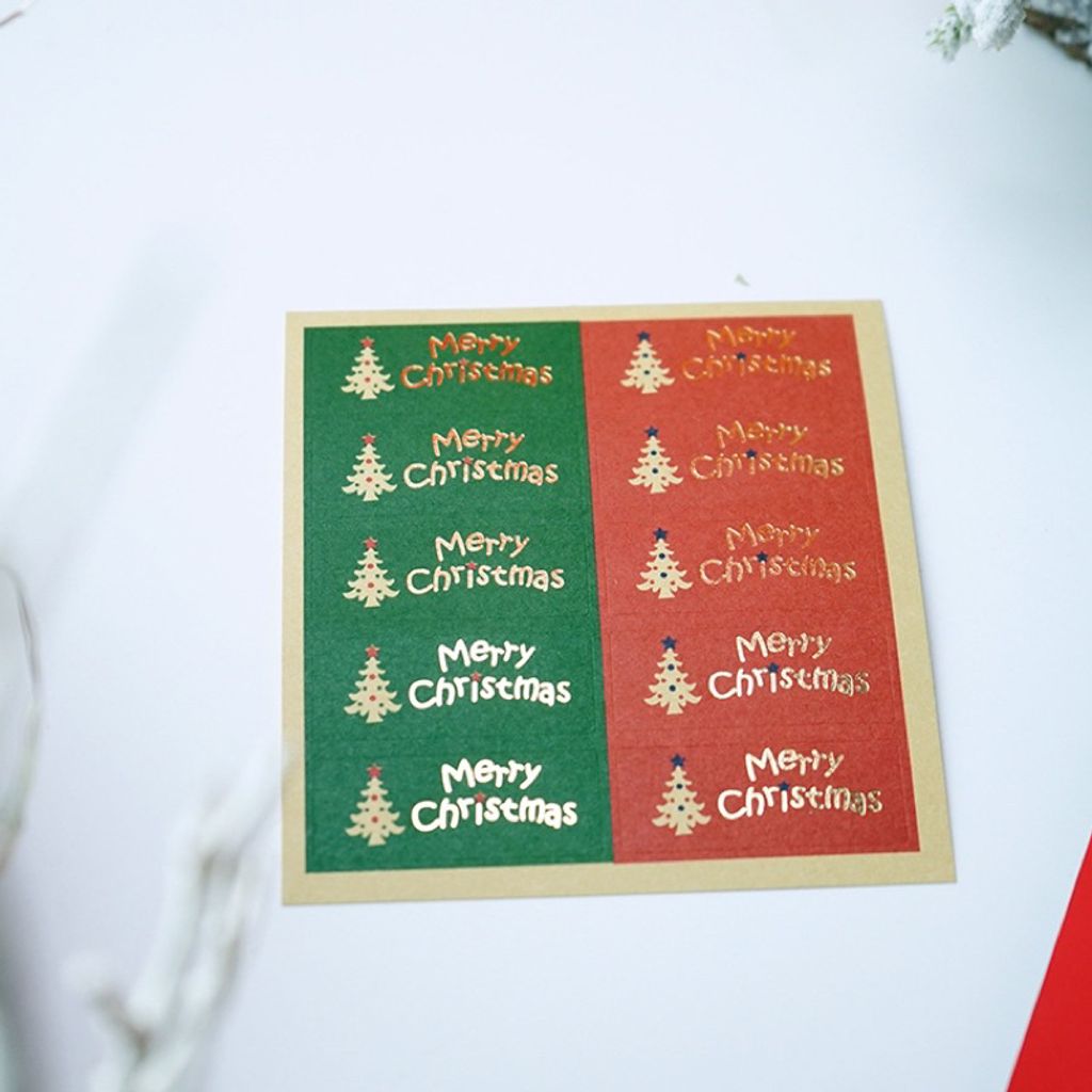 tw-11134207-7r98p-lo7t3de1dtmq85