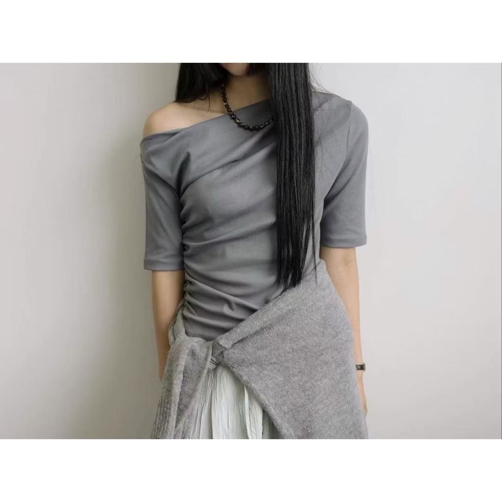 tw-11134207-7ra0p-mc3ekfv4xbg9fe