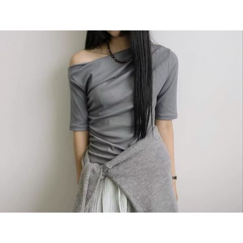 tw-11134207-7ra0p-mc3ekfv4xbg9fe