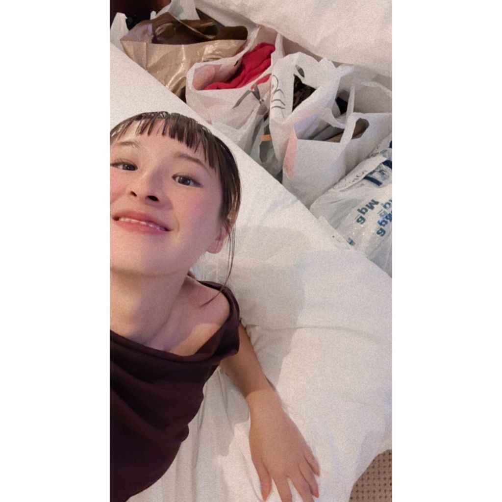 tw-11134207-7ra0o-mc3ek2urxauxa6