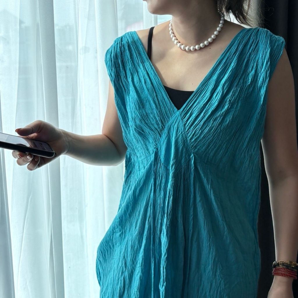 tw-11134207-7ra0q-mc3fwbz3wbxl49