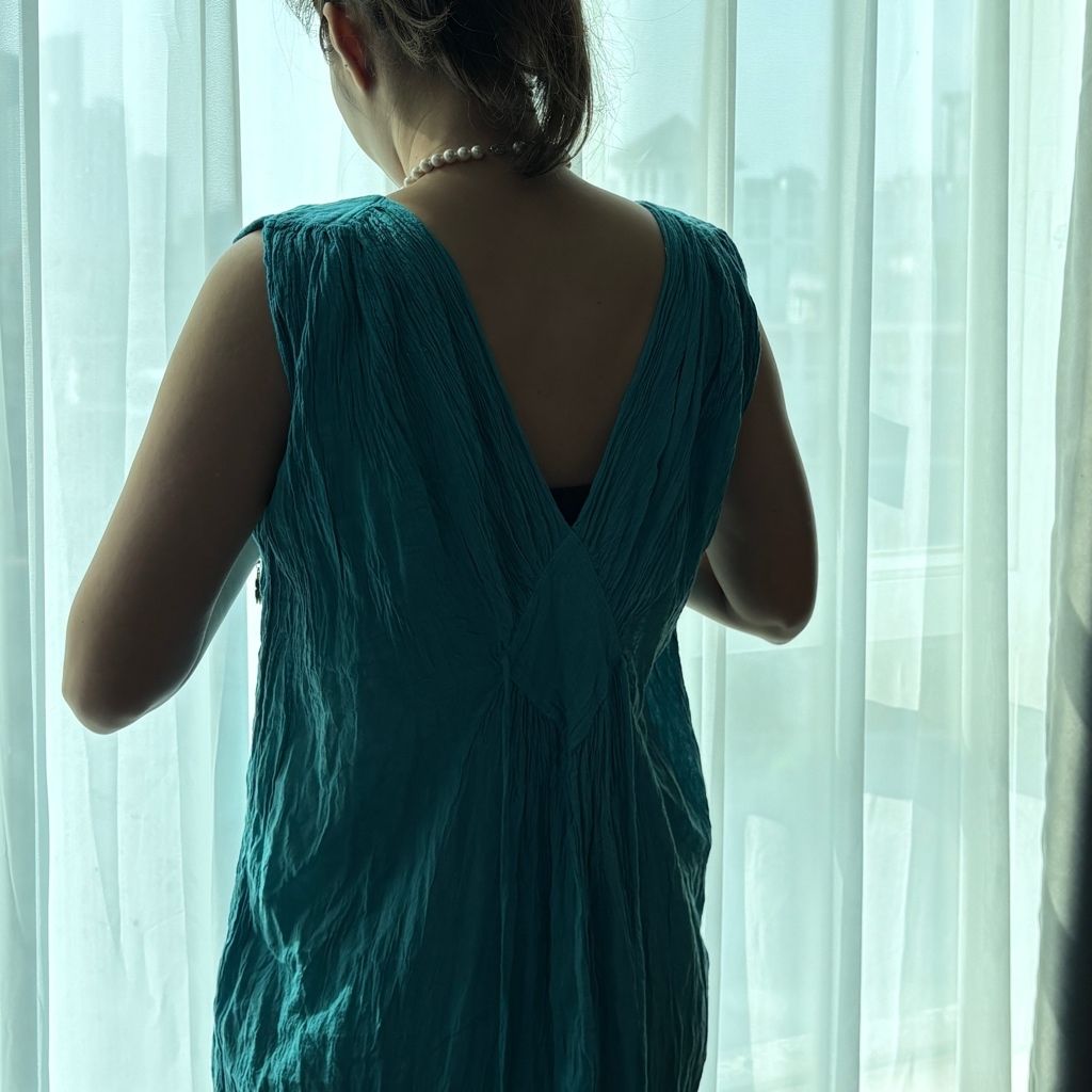 tw-11134207-7ra0q-mc3ftzbzq1r6ec