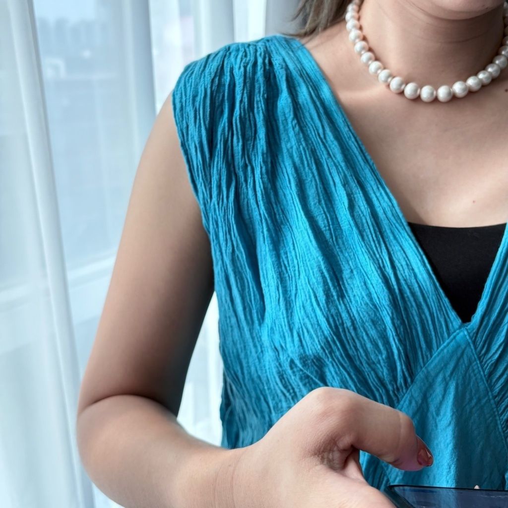 tw-11134207-7ra0r-mc3fwbz3uwq242